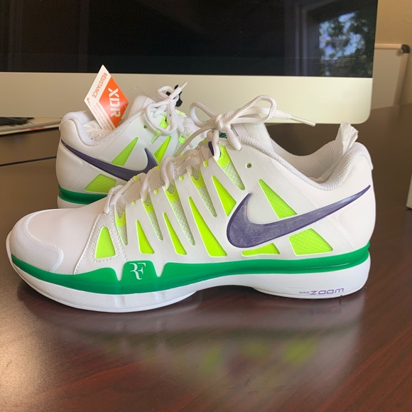 nike blazer vapor donna nike blazer vapor donna